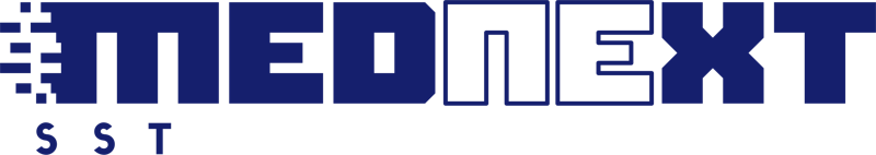 MedNext SST